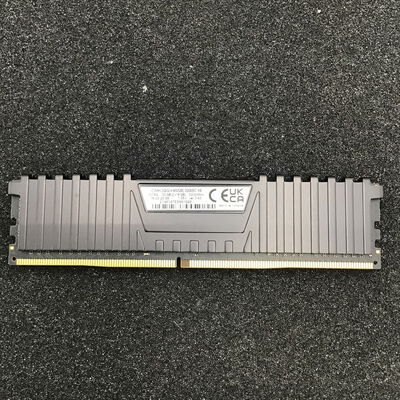 【白山FM松任店】中古  PC4-25600 16GB デスクトップ用 140728 