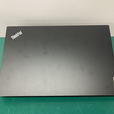 【神戸・三宮店】中古  Lenovo ThinkPad E15 Gen 2 (AMD Ryzen5 4500U 2.3GHz/16GB/SSD256GB/-/オンボード/15.6/1920x1080/Wi-Fi/WEBCAM/W11P64) 173998 