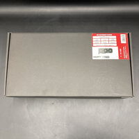 中古  玄人志向 RD-RX7900XT-E20GB (RX 7900XT 20GB) 153965 