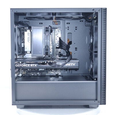 【通販センター】中古  THIRDWAVE AD-C7F57A-06B 204922 