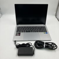 中古  mouse DAIV 6N 22096N-ADLASW11-H-MA (i7 12700H/32GB/SSD1TB/RTX3060/WLAN/16WQXGA) 3280022647 