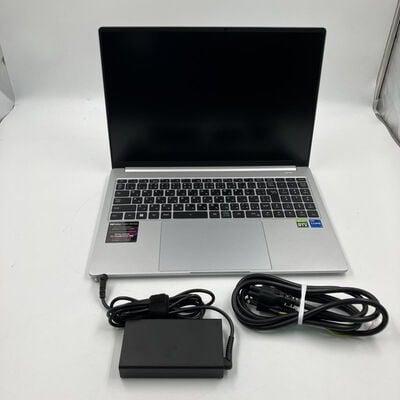【なんば店】中古  mouse DAIV 6N 22096N-ADLASW11-H-MA (i7 12700H/32GB/SSD1TB/RTX3060/WLAN/16WQXGA) 3280022647 