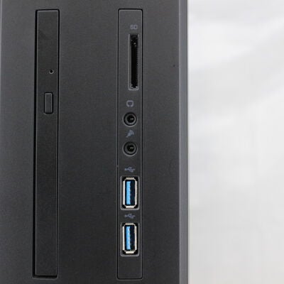 中古  mouse SL-B460 