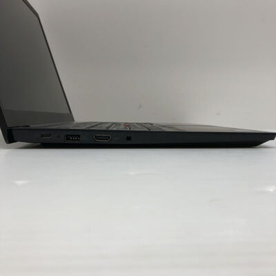 【徳島住吉店】中古  LENOVO E15 Gen2 MSO 指紋認証無し (Intel Core i5 1135G7 2.4GHz/8GB/SSD256GB/-/オンボード/15.6/1920x1080/GbE/Wi-Fi/WEBCAM/W11P/Microsoft Office Home and Business 2024) 188574 