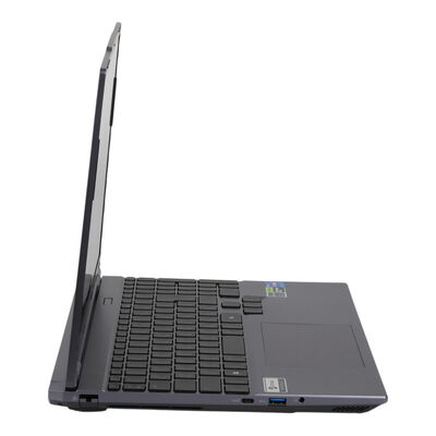 【通販センター】中古  THIRDWAVE GALLERIA NPC7L-R56-G5 204837 