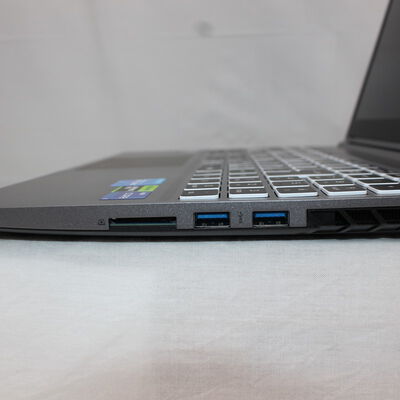 【通販センター】中古  THIRDWAVE GALLERIA RL7C-R35-5N 187698 