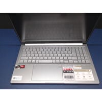 中古  ASUS VIvobook(Ryzen 7 7730U/16GB/SSD500GB/W11H) 4540002413 