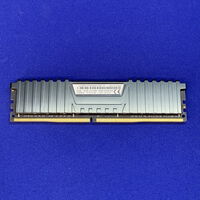 中古  PC4-17000 16GB デスクトップ用(DDR4-2133) 135640 