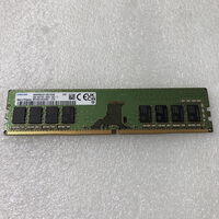 中古  PC4-21300 8GB デスクトップ用_ 184888 
