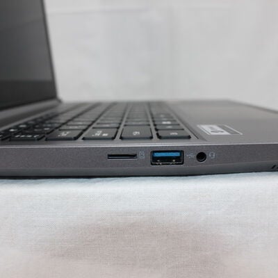 【水戸赤塚店】中古  THIRDWAVE GALLERIA DL9R-IG-C4A 189553 