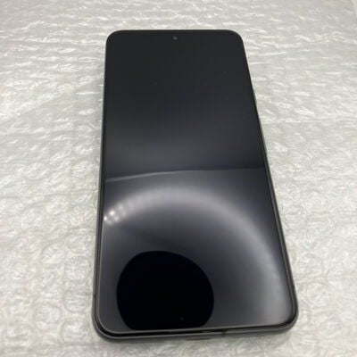 【秋葉原本店】中古  Google Pixel8 128GB Obsidian【SoftBank版SIMフリー】GZPFO 201535 