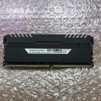 中古  PC4-21300 16GB デスクトップ用(DDR4-2666) 135638 