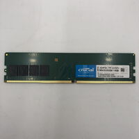 中古  PC4-25600 16GB デスクトップ用 140728 