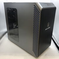 中古  THIRDWAVE GALLERIA RM7R-R56T (Ryzen 7 7700/32GB/SSD1TB/RTX5060Ti 16GB/W11H) 5280001823 