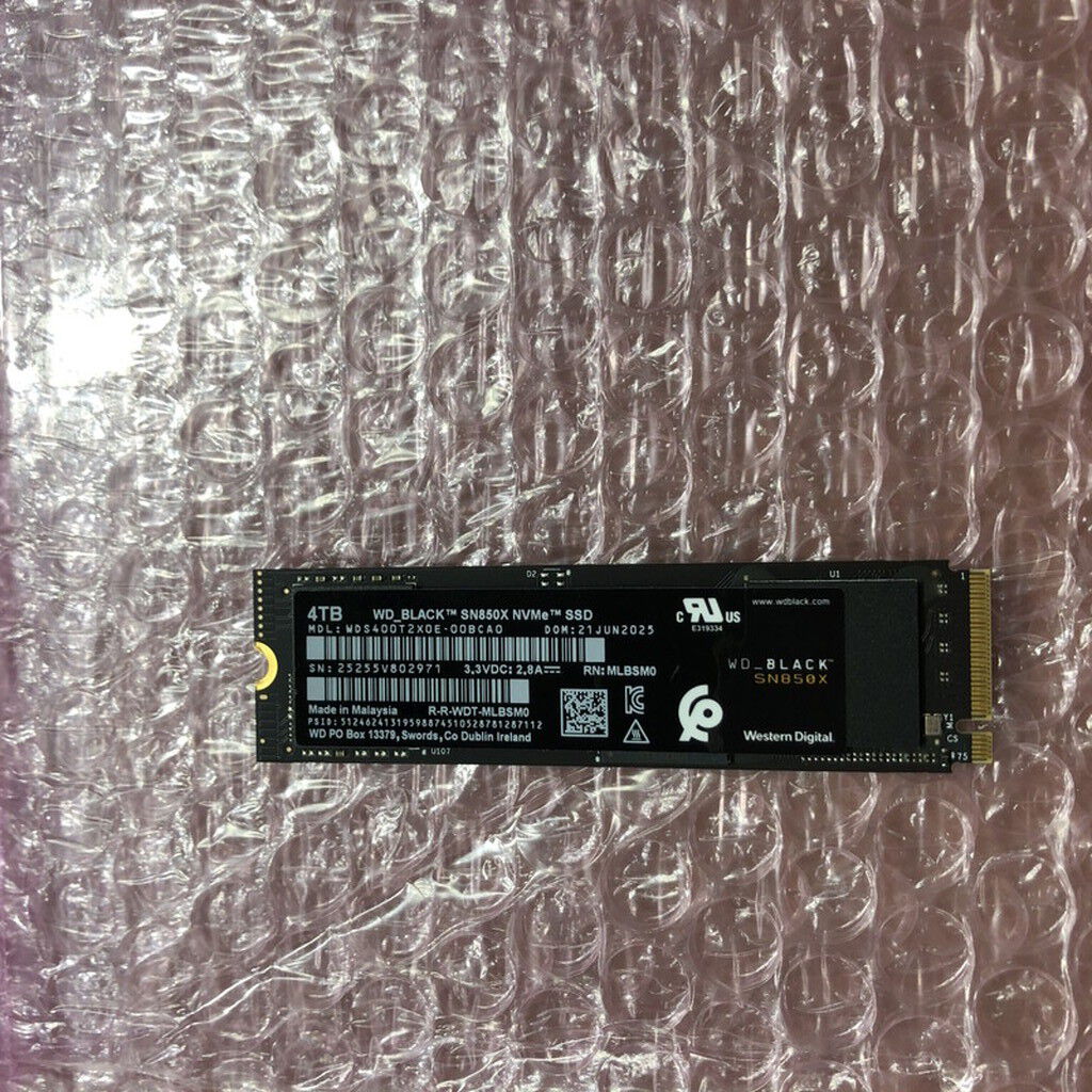 中古SSD」の検索結果｜パソコン（PC）通販のドスパラ【公式】