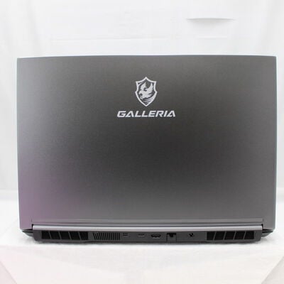 【通販センター】中古  THIRDWAVE GALLERIA R5-RL5 189314 