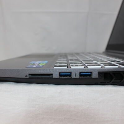 【座間相武台】中古  THIRDWAVE GALLERIA RL7C-R45-5N 190267 