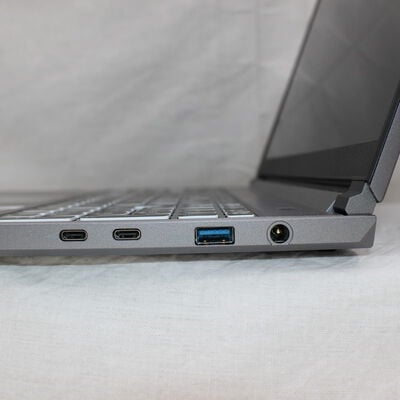 【白山FM松任店】中古  THIRDWAVE GALLERIA DL7C-IG-C6 184269 