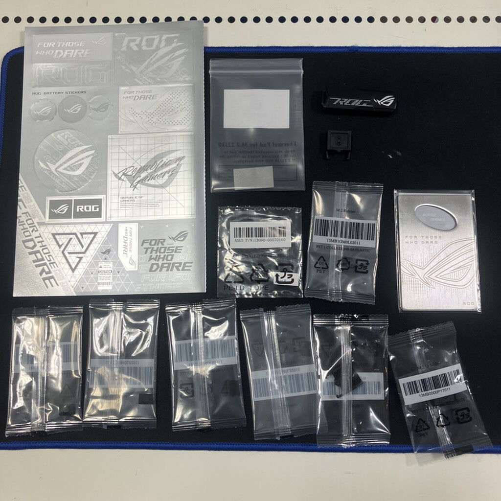 アスパラ 青島文化教材社 サイバーフォーミュラ No.21 スゴウ アスラーダ