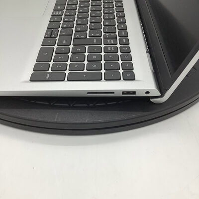 【堺七道店】中古  DELL Inspiron 15 3530(i5-1334U/16GB/SSD512GB/W11H) 4660003429 