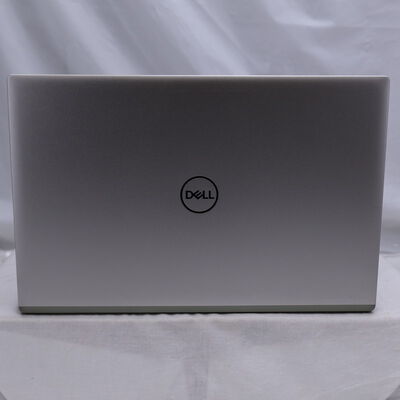 【通販センター】中古  【ジャンク品/保証無/返品質問不可】Dell Vostro 5301(Intel Core i5 1135G7/8GB/SSD256GB/なし/オンボード/13.3/1920x1080/Wi-Fi/OSなし) 185879 