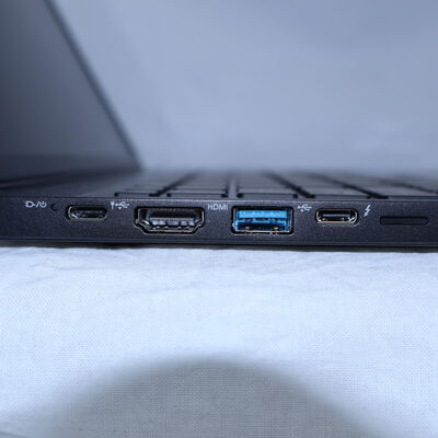 【通販センター】中古  THIRDWAVE F-14MTL 201677 