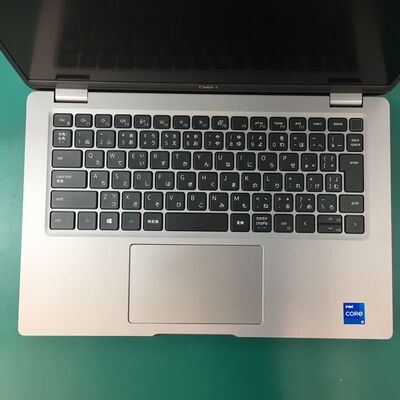 【佐賀南部バイパス店】中古  DELL Latitude 5420 (INTEL Core i5 1145G7 2.6GHz/16GB/SSD512GB/-/オンボード/14/1920x1080/Wi-Fi/WEBCAM/W11P64) 179609 