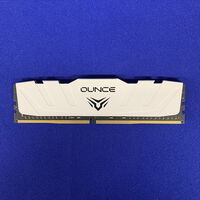 中古  PC4-25600 32GB デスクトップ用(DDR4-3200) 143224 