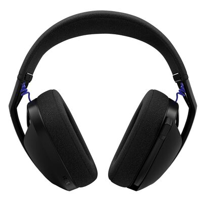 Logicool  G321 G321-BK (ブラック)