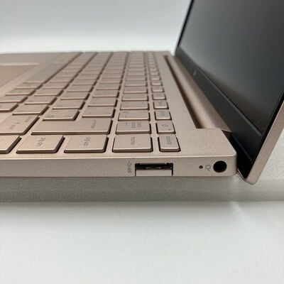 【新潟店】中古  HP Pavilion Aero 13-be2009AU［7P6G9PA#ABJ］(Ryzen 5 7535U/16GB/SSD512GB/13.3 1920x1200/W11H) 3290007515 