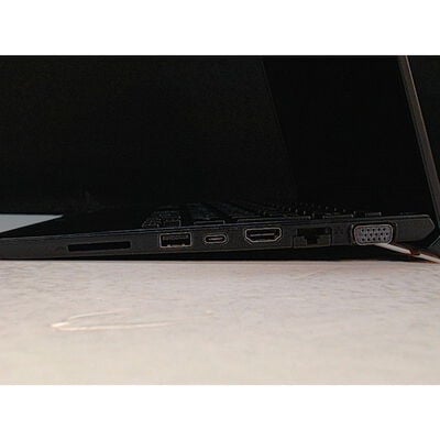 【前橋ｲﾝﾀｰｱｶﾏﾙ店】中古  VAIO VJPJ13C12N (INTEL Core i5 1035G1 1.0GHz/8GB/SSD256GB/-/オンボード/12.5/1920x1080/Wi-Fi/WEBCAM/W11H64) 178713 