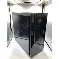 中古  HP　OMEN　40L(i7 13700K/32GB/SSD2TB/RTX4070Ti/W11P) 4680002316【9/11値下げ!】 