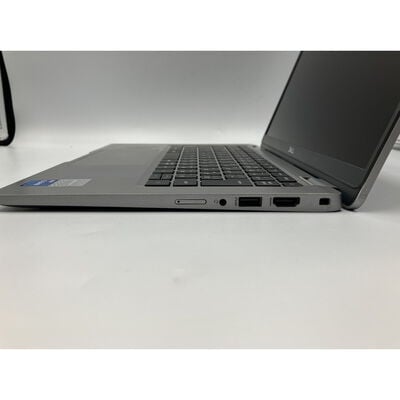 【座間相武台】中古  DELL Latitude 5320 (Intel Core i7 1185G7 3.0GHz/16GB/SSD256GB/-/-/13.3/1920x1080/Wi-Fi/WEBCAM/W11H64) 180537 