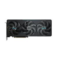 GIGABYTE  GV-N507TEAGLE OC-16GD (GeForce RTX 5070 Ti 16GB) 