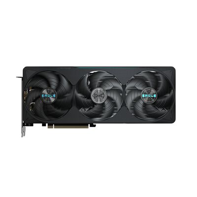 GIGABYTE  GV-N507TEAGLE OC-16GD (GeForce RTX 5070 Ti 16GB) 
