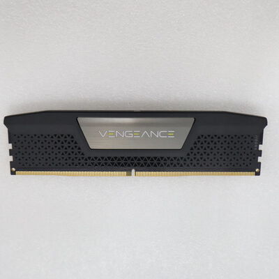 【通販センター】中古  PC5-48000 16GB デスクトップ用(DDR5-6000) 149154 