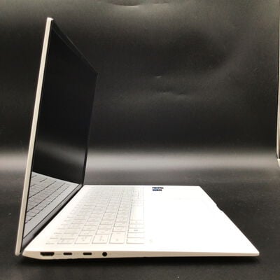 【秋葉原本店】中古  LG_gram_16Z90P(i5-1135G7/16GB/SSD512GB/W10H) 3410013300 