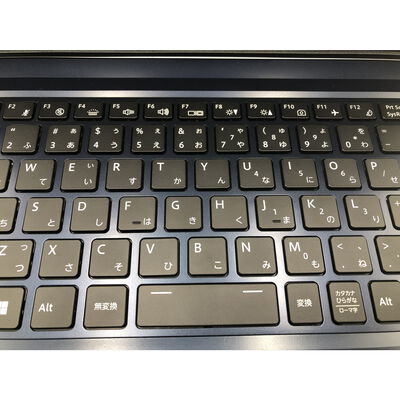 【水戸赤塚店】中古  mouse GTUNE E417G60KS25BNHDB3(i7-12650H/32GB/SSD500GB/-/RTX4060/14/1920&times;1080/W11H) 4680003938 