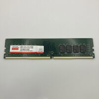 中古  PC4-19200 8GB デスクトップ用 126163 