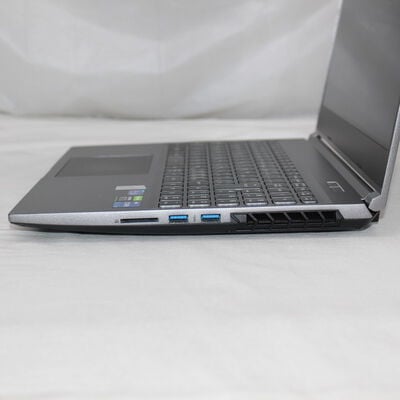 【通販センター】中古  THIRDWAVE raytrek R5-AA6 181295 