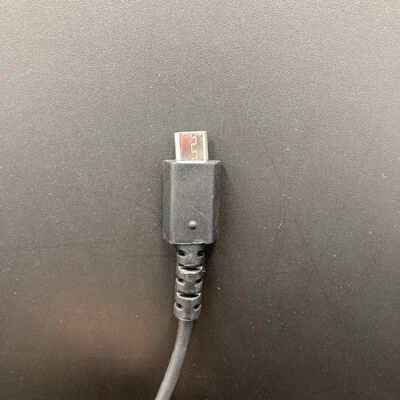 【熊本浜線店】中古  ﾛｼﾞｸｰﾙ G913-TKL-LNBK (無線RGBｹﾞｰﾐﾝｸﾞｷｰﾎﾞｰﾄﾞ) 190950 