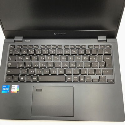 【白山FM松任店】中古  dynabook　G83/KW 4950001727 