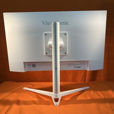 【なんば店】中古  Viewsonic VX2428J2-W-7 (23.8"W 2H1DP IPS 240Hz) 3280021742 