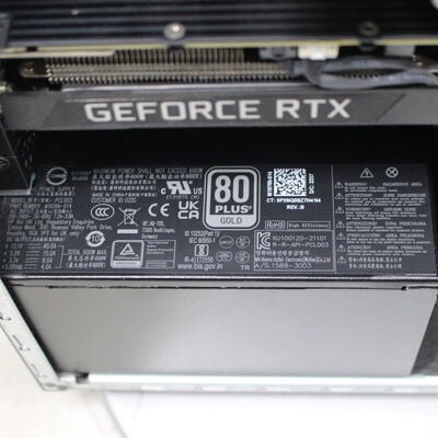 【通販センター】中古  HP Envy【7/24値下げ!】 