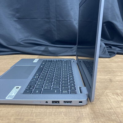 【静岡東瀬名店】中古  DELL Latitude 5340(i5-1345U/16GB/SSD256GB/W11P) 5140001889 