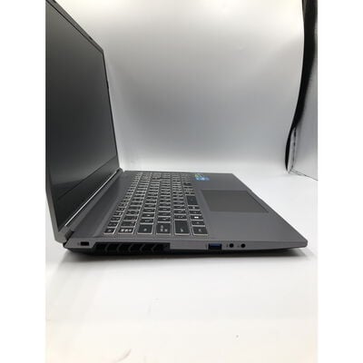 【水戸赤塚店】中古  raytrek R5-RL6(i7-13700HX/16GB/SSD1TB/RTX4060/W11H) 4680002605 