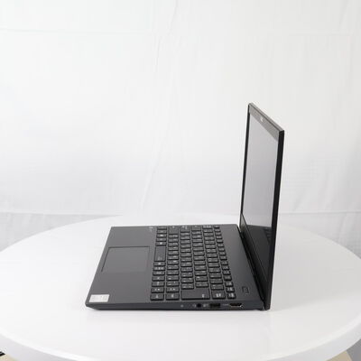 【通販センター】中古  NEC LAVIE Direct PM GN186J/4H PC-GN186J4LH(Intel Core i7 10510U/16GB DDR3 (PC3)/SSD512GB/なし/オンボード/13.3/1920x1080/Wi-Fi/W11H64 MAR) 200830 