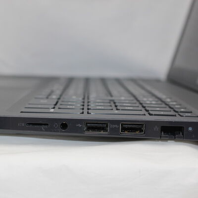 【通販センター】中古  DELL Latitude 3510(Intel Core i5 10210U 1.60GHz/16GB DDR4/SSD256GB/-/オンボード/15.6/1920x1080/GbE/Wi-Fi/WEBCAM/W11H/VBT) 197661 