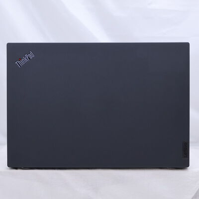 【通販センター】中古  Lenovo ThinkPad T14s Gen 2(Intel Core i5 1145G7 2.60GHz/16GB DDR4/SSD256GB/-/オンボード/14/1920x1080/Wi-Fi/WEBCAM/W11H/VBT) 203275 