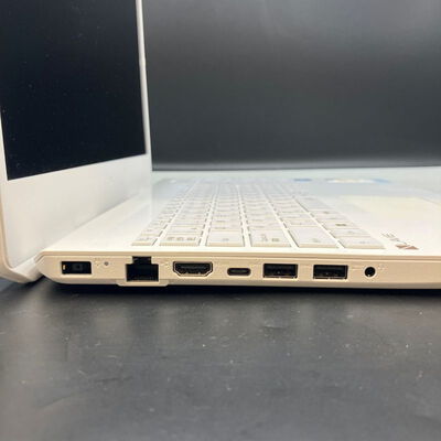 【熊本浜線店】中古  NEC_N1535FAW(i3-1215U/8GB/SSD256GB/W11H) 5370001091 